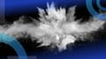 What Is Cloud Bursting?
